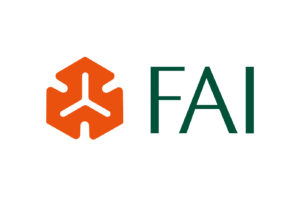 nuovo_logo_fai