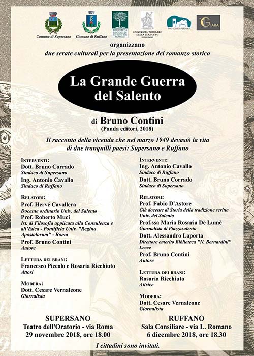 evento-la-grande-guerra-del-salento 500